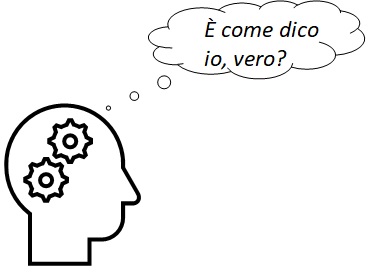 Bias di conferma